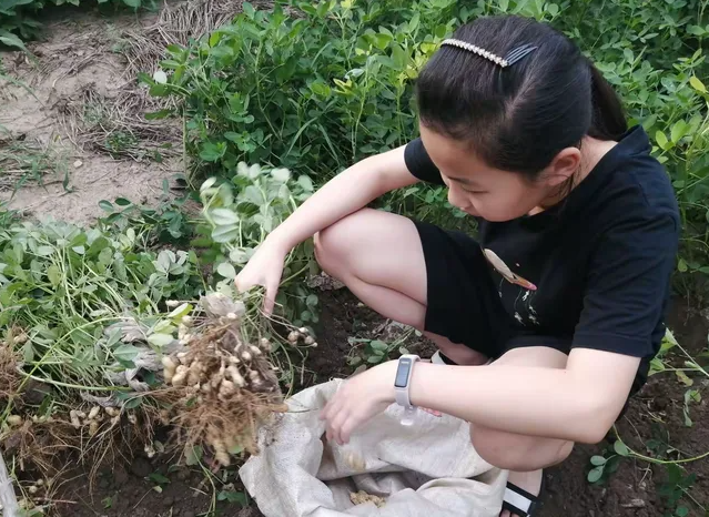 纳入安全提示实现“无死角”覆盖守护学生身心健康与生命安全